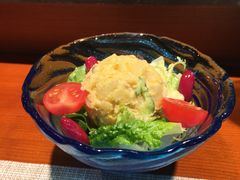 -yokocho上横町·日本食街(深业上城店)