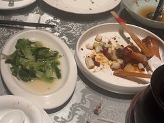 -丽华园(青少年宫店)