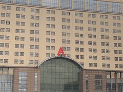 -天津医科大学第二医院