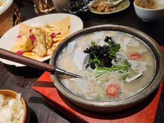 -桂小厨广西菜(万象城店)