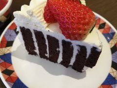 -糖纸甜品(印象城店)