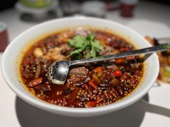 -许家菜(DT51店)