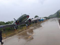 -中国航空博物馆