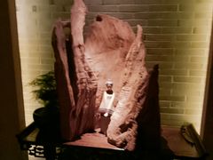 -足本纪·足道 SPA 简餐 小吃(文三西路店)