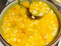 -大鸭梨烤鸭(枣园店)