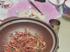 -食味楼(枫林湾店)