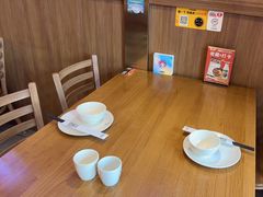 -九老汉·川渝江湖菜(合川路2店)
