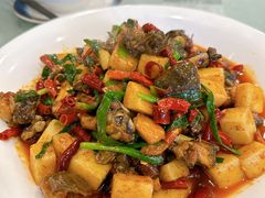 -红豆园(文林街店)