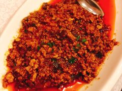干烧鲳鱼-永兴餐厅(复兴中路店)