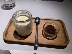 -野蔓果·山野菜(西湖景区·龙井茶田店)