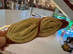 -AEON永旺(东方宝泰店)