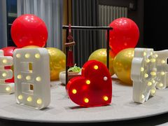 -京味斋·北京烤鸭(华威桥北工大店)