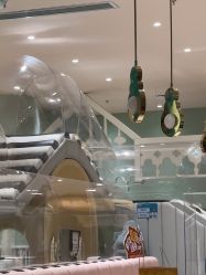 -奈尔宝家庭中心·亲子餐厅(华采天地店)