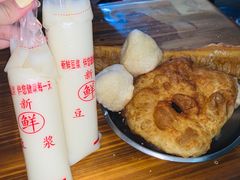 -老南昌白糖糕(大士院店)