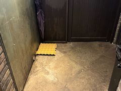 -荣家小吃(紫阳街店)