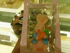-BreadTalk面包新语·烘焙蛋糕(领展购物广场店)