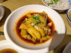 -火宫殿·小吃王国(坡子街店)