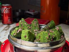 -东道煮牛肉火锅(东盛大街店)