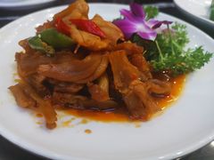 -袁老大龙虾(石鼓路总店)