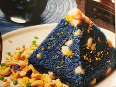 -岭南真味·匠心粤菜(K11店)