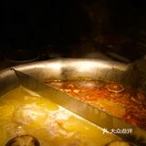 合肥记忆｜那年的凑凑你还在吃吗？