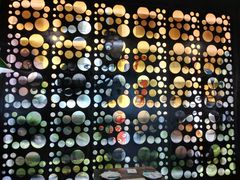 -龙虾风暴(松江店)