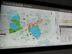 -取水楼(地铁站)