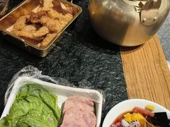 -旺蜀主成都串串火锅(西直门凯德MALL店)