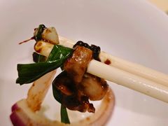 -惠食佳(滨江大公馆店)