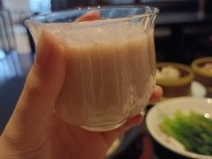 -五缘湾凯悦酒店·悦饗中餐厅