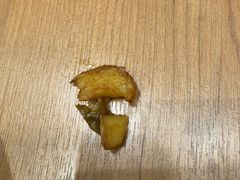 -阳阳中国饭(北京荟聚店)