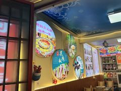 -阿昌白族石板烧(大理古城店)