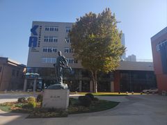 -西安电影制片厂