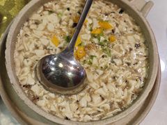 -恭敬李·烤鸭(天坛北门店)