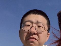 -丫丫蟹庄·苏式园林农家乐·阳澄湖大闸蟹(阳澄湖莲花岛店)