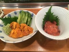 築地玉寿司&nbsp;ペア銀座店-筑地玉寿司(銀座コア店)