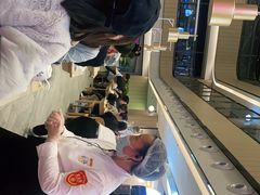 -蔡澜点心·粤菜(西单大悦城店)