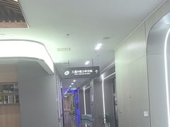 -常熟玉蕙口腔医院