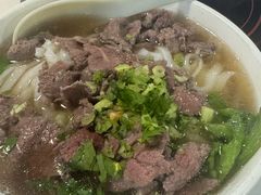 -菜忠潮州牛肉店(岗厦店)