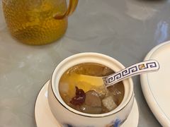 -塞上府(西安店)
