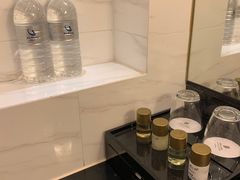 -上海新锦江大酒店