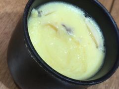 蒸蛋-吉野家(南昌铜锣湾店)