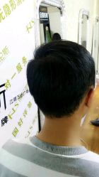 点击看大图 -FOLUNSI佛伦斯私人订制