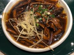 -松鹤面馆·古法焖肉面(观前店)