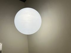 -IBOBI亲子游泳俱乐部(华侨城中心)