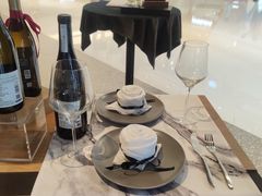 -星巴克臻选(上海合生汇1F店)