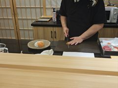 -彩葉·樱花屋日本料理(动物园店)