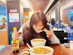 -潮镇老尾牛杂(环城西路店)