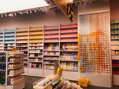 -KKV(重庆东原悦荟主力店)
