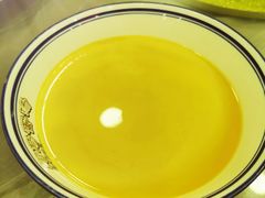 -阿马蛋汤·宁波小海鲜(总店)